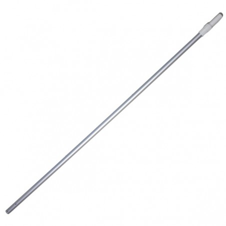 Basic Line Teleszkópos Alumínium Nyél 2x0,8x1800 mm