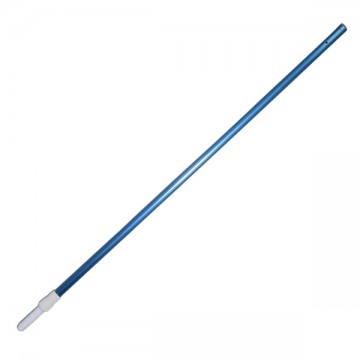 Basic Line Teleszkópos...