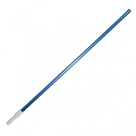 Basic Line Teleszkópos Alumínium Nyél 2x1500 mm