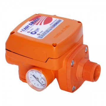 Pedrollo Easy Small 2...