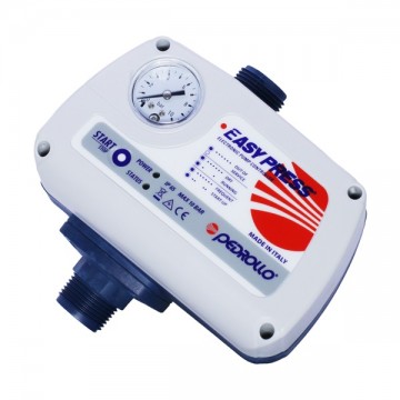 Pedrollo Easy Press 2...