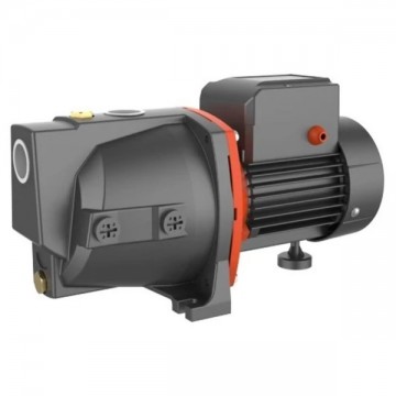 Leo XJWm 15M 90/55 Kerti...