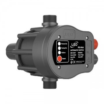 Leo PS-04A Áramláskapcsoló...