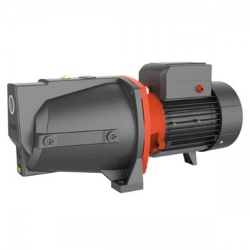 Leo XJWm 3BL 180/51 Kerti...