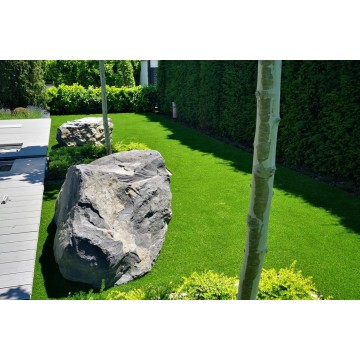 Soft Touch 30mm - Holland...