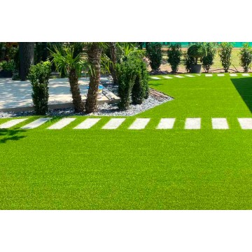 Soft Touch 40mm - Holland...