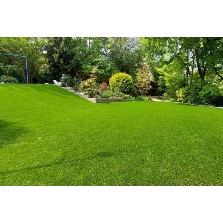 SuperNatural Dark 45mm - Holland Pázsit Műfű