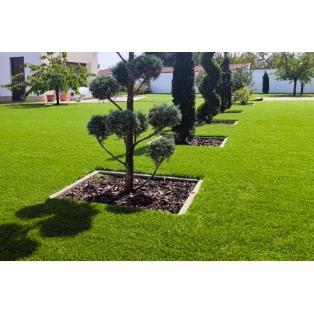 Royal Optima 52mm - Holland Pázsit Műfű