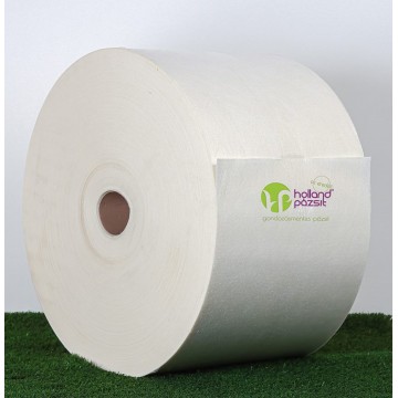 Műfű Illesztő Szalag - 30...