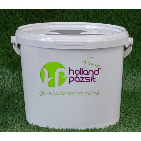 Ragasztó Műfű Illesztésekhez 1Kg