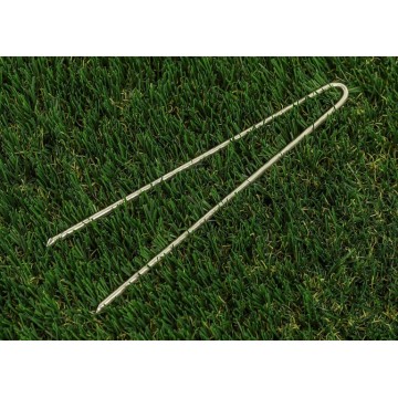 Műfű Rögzítő Tüske - 15cm,...