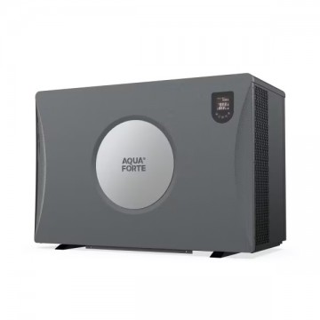 AquaForte Mr. Perfect Turbo...