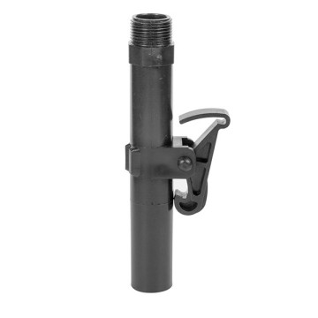 Vízkonnektor Kulcs 3/4" KM