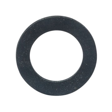 Gumi Tömítőgyűrű 2 Col, 56...