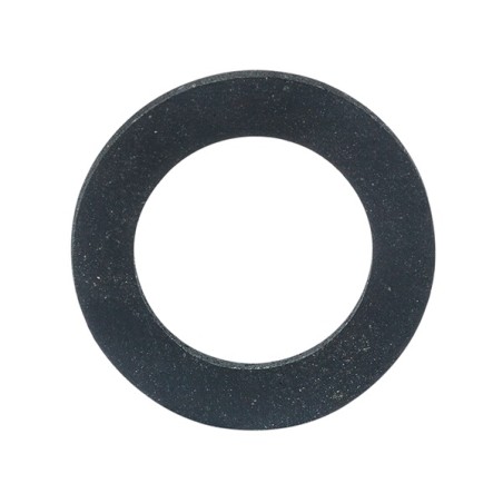 Gumi Tömítőgyűrű 2 Col, 56 x 42mm