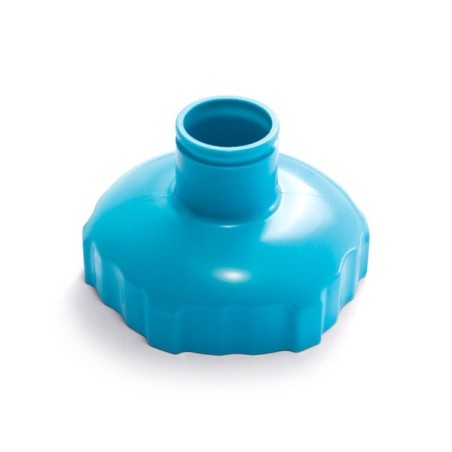 Intex Tömlőcsatlakozó Porszívó Adapter 32mm Csőhöz - 11447A