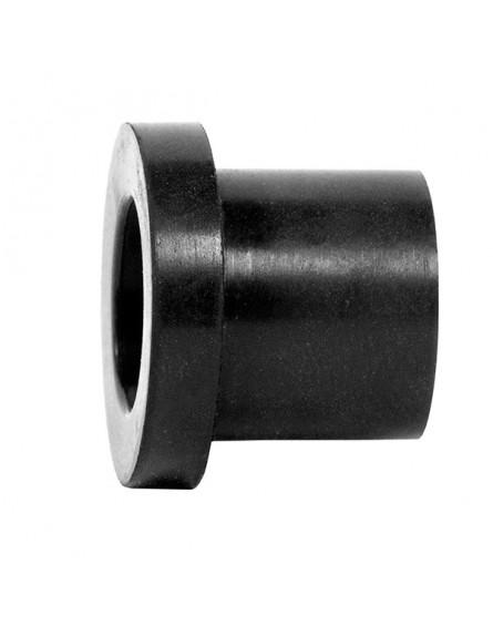 Csepegtető Szalag Gumigyűrű 17 mm, Szalagcső Karimagumi