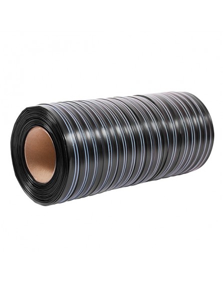 Csepegtető Szalag 200 m, 10 cm, 11 l/h, 8mil