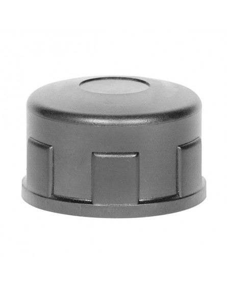 Menetes Sapka - Zárósapka 1 BM, Belső Menetes Kupak