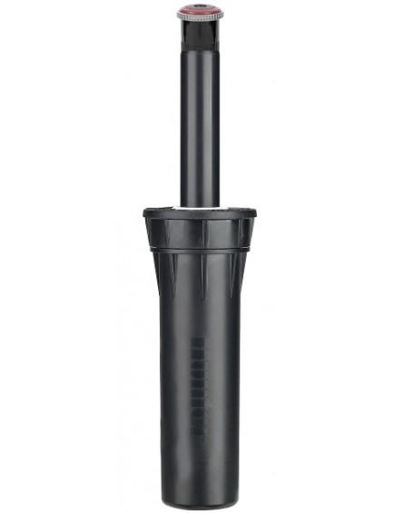 Hunter Mp Rotator 1000 Szórófej, 90 - 210 Fok, 2,5 m - 4,6 m