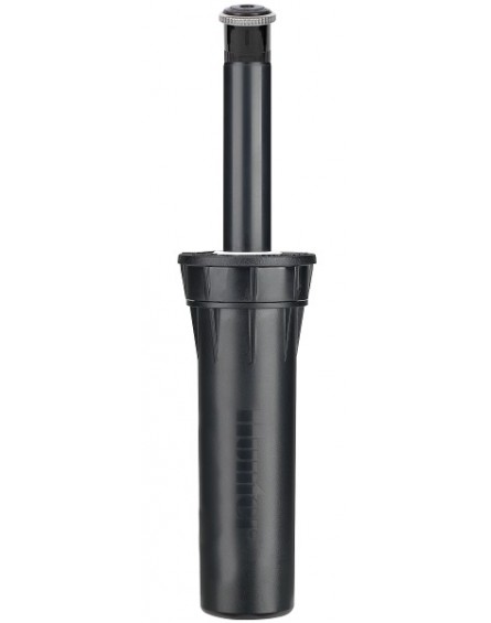 Hunter Mp Rotator 2000 Szórófej, 90 - 210 Fok, 4 m - 6,4 m