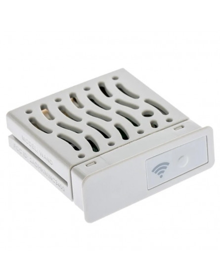 Hunter WAND Wi-Fi Modul X2 Vezérlőhöz