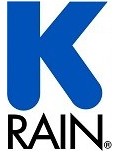 K-Rain